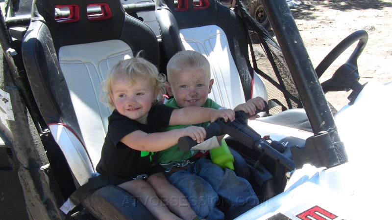 24. Jr. RZR lovers..jpg