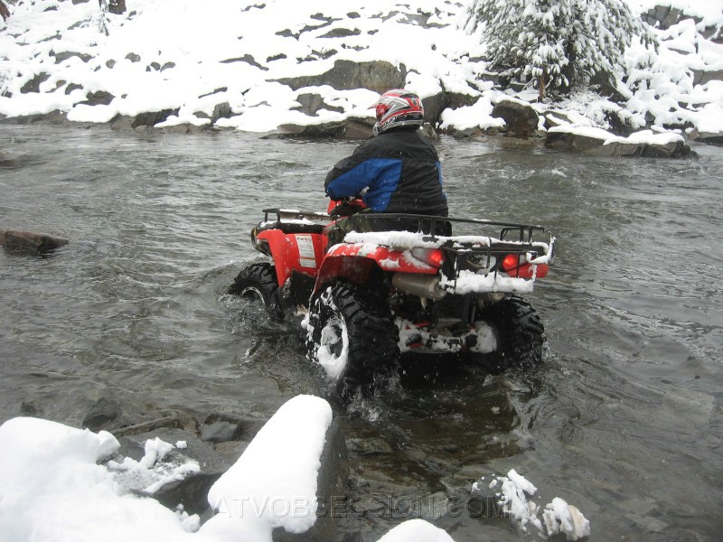 24. Ken crosses the Fordyce..jpg