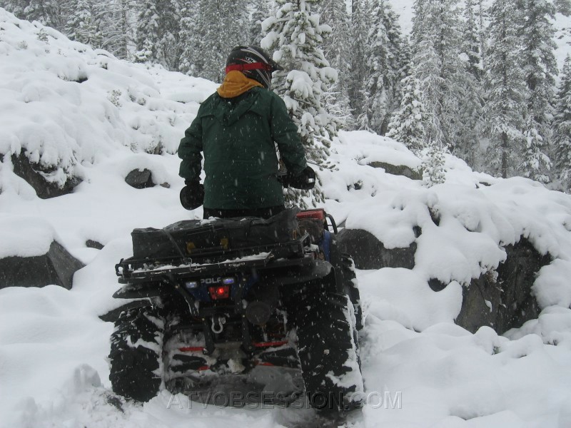 27. Ok, now what...but he went right up..jpg