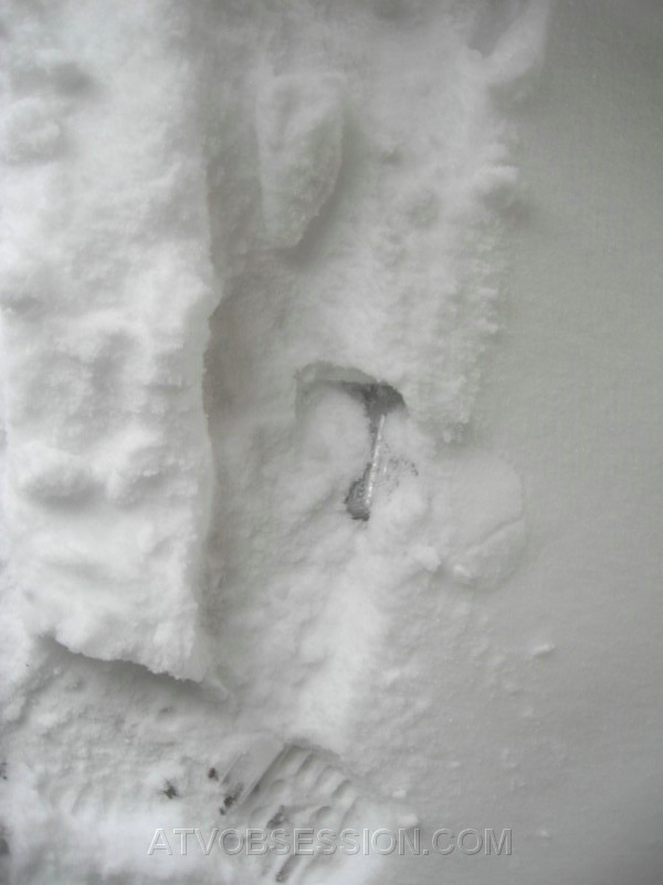 44. And into the snow..jpg