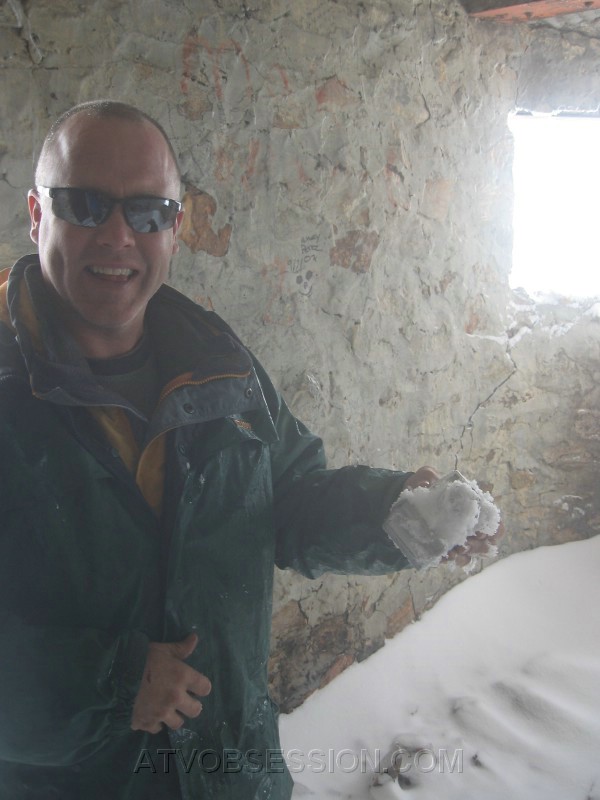 45. Will it work..jpg