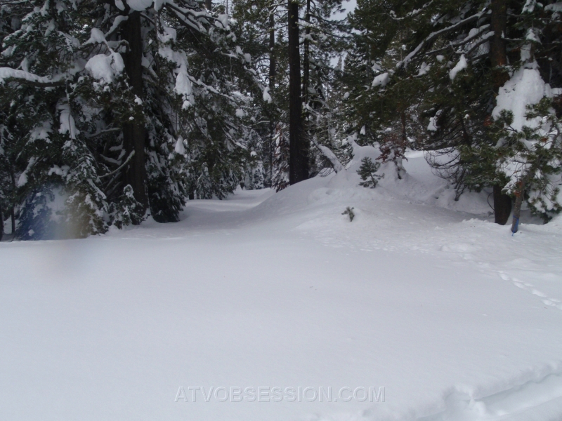 42. The entrance-exit of the Rubicon..jpg