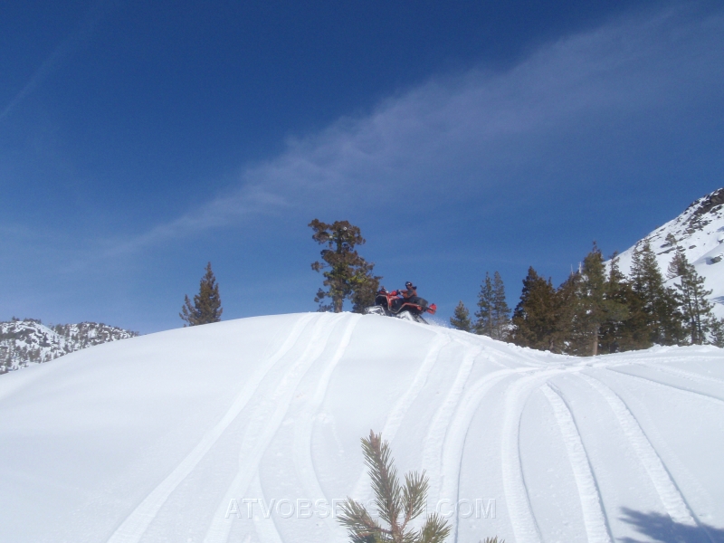 35. Scott has to try it..jpg