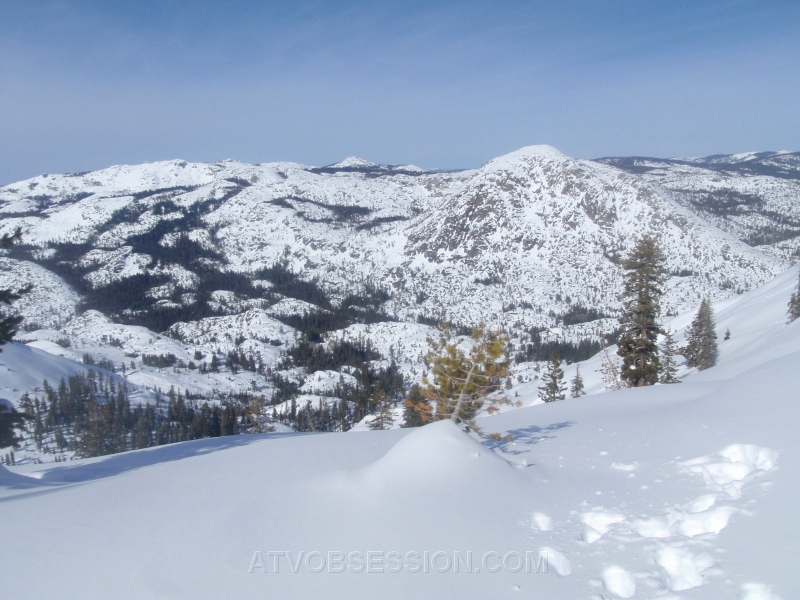 39. We climb Signal Peak..jpg