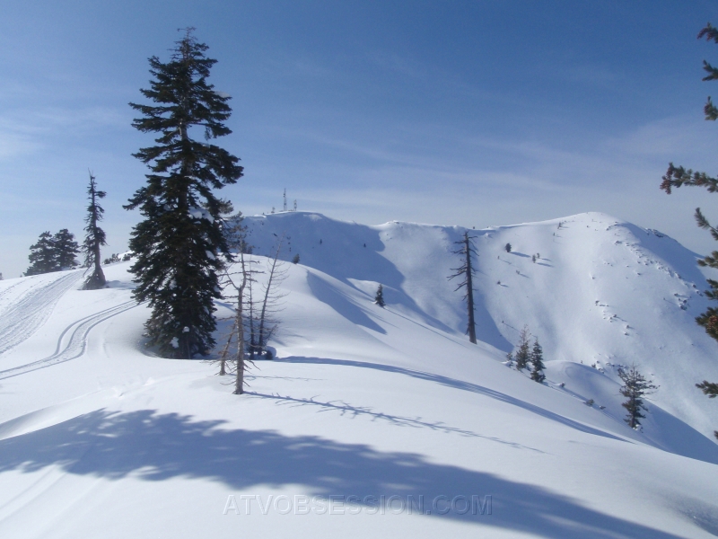 40. Closing in on the top..jpg