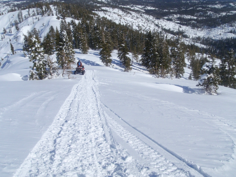 43. Scott watches..jpg