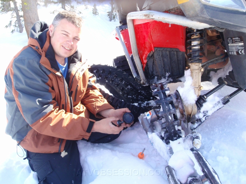 54. Worse..that bolt came loose, and he threw a track..jpg