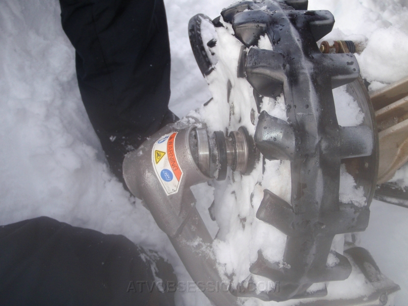 61. Till it comes off some more...but not quite..jpg