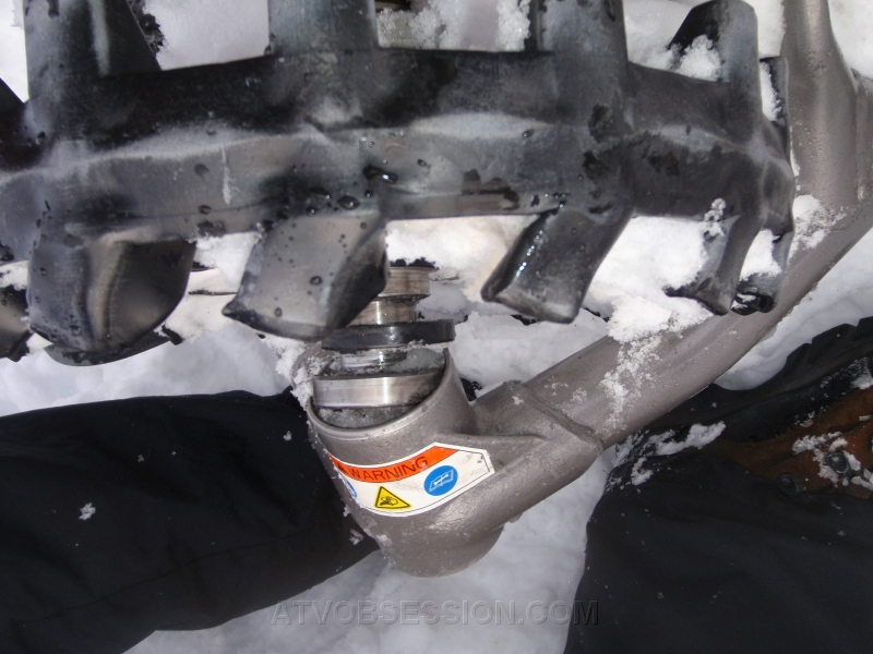 62. Oh so close, but so far..jpg