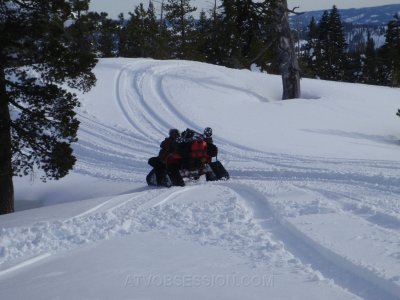 66. Scott is now sitting in his footwell to counter balance..jpg