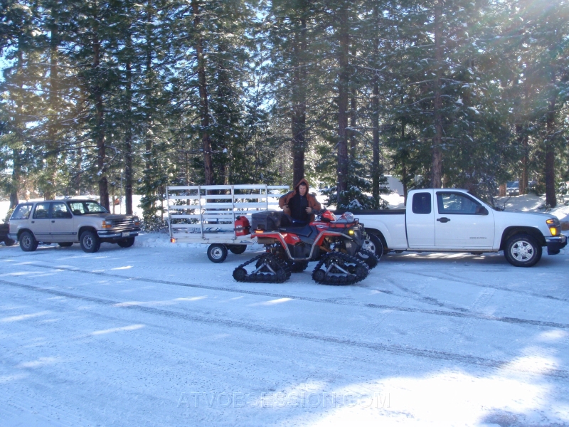 02. Ready to track..jpg