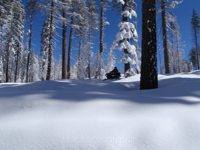 19. Coming down..jpg