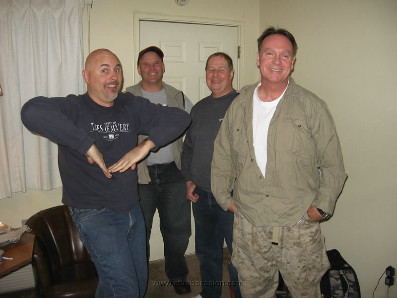 007. Ok..you guys ain't right..we agreed to do YMCA...only Ken did the M..jpg