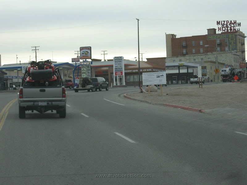 019. We rumble out of Tonopah to hit the trailhead..jpg