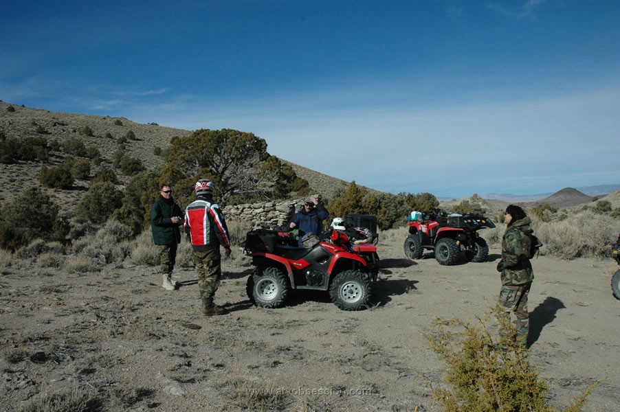 041. Ken says..No Brad..really..where's the gold....jpg