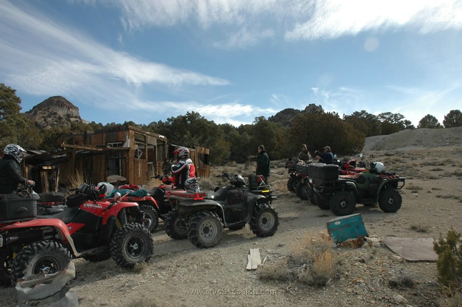 046. Pretty cool mine..jpg