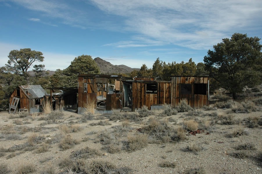 047. It wasn't much....jpg