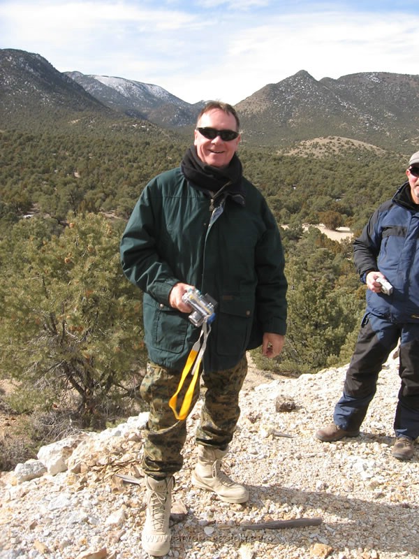 061. Brad with his cool camera in plastic case..jpg