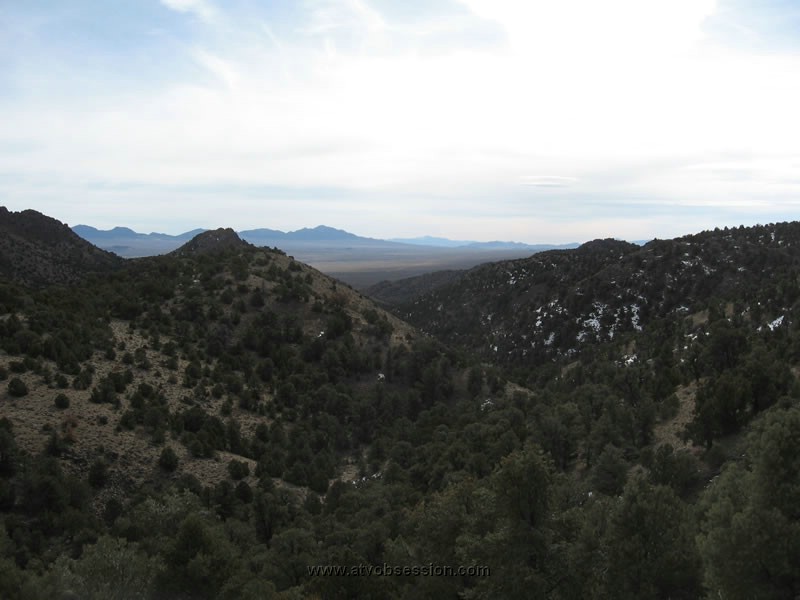 074. Beautiful vistas as we climb up to over 7000 feet..jpg