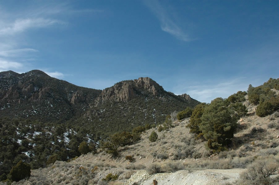 086. Last shot before it gets dark...very dark..jpg