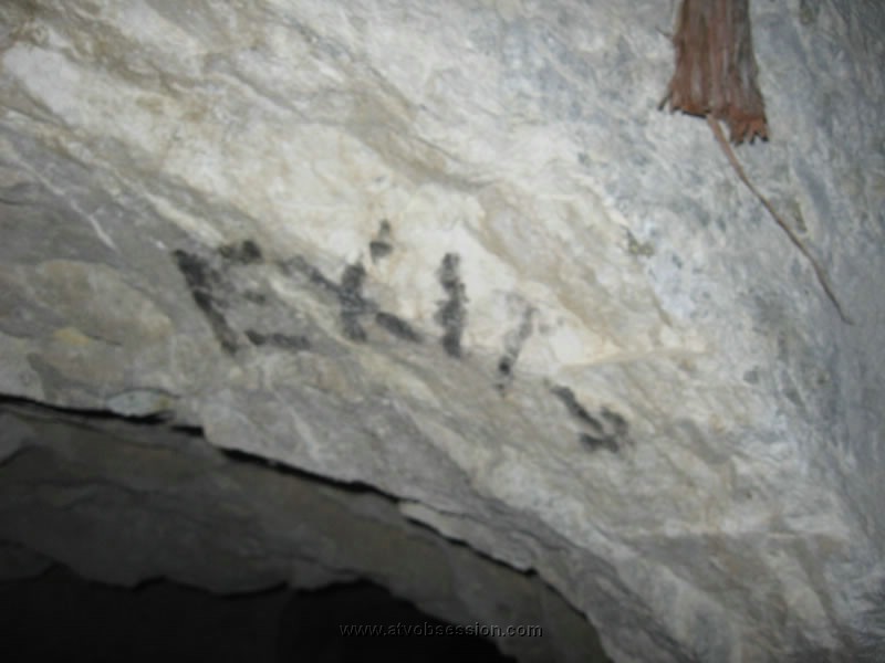 113. Another comedian...the exit was left..not right..jpg