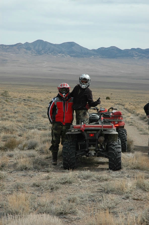 131. Ken and Lori..jpg