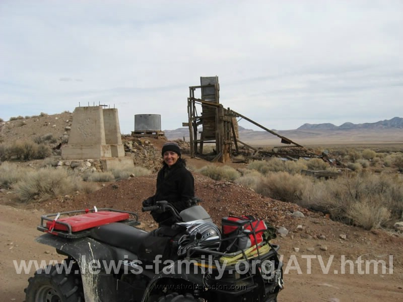 141. Red Twist girl is ready to eat..jpg