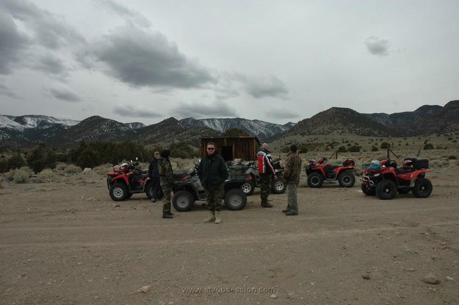 163. Let's roll..jpg