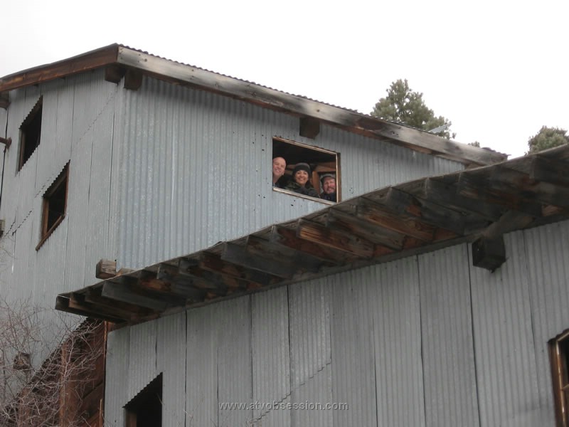 168. Larry, Lori and Ed..or is that Larry, Mo and Curly...jpg