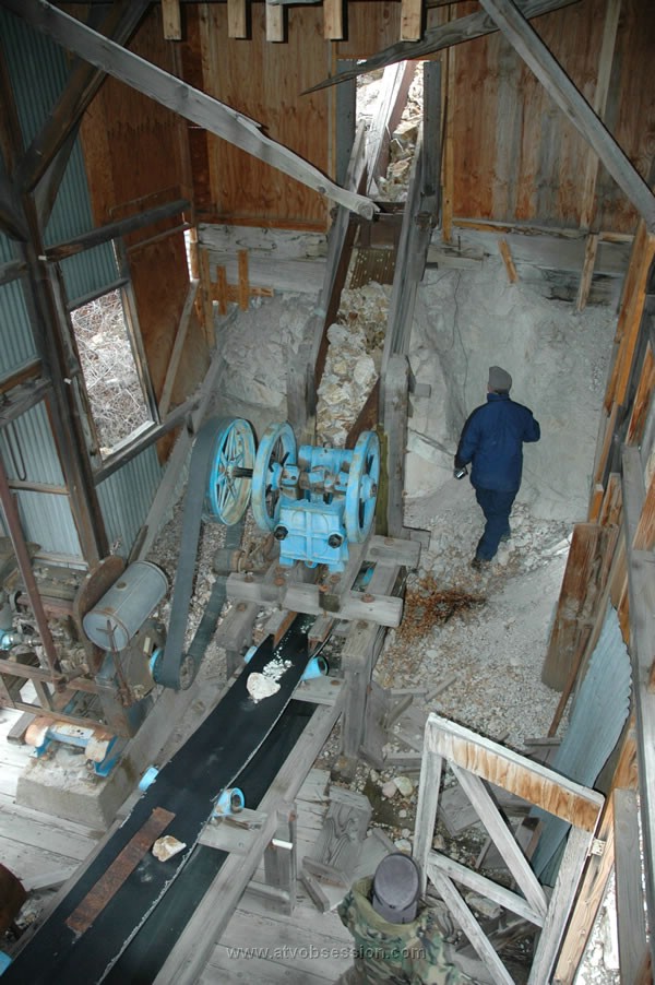 175. Doesn't look like easy work..jpg