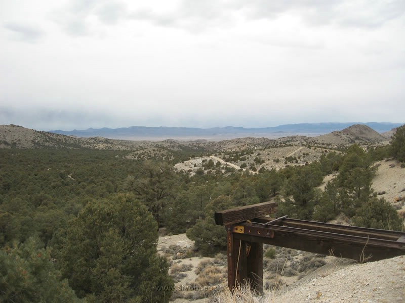 200. Another track to nowhere..jpg