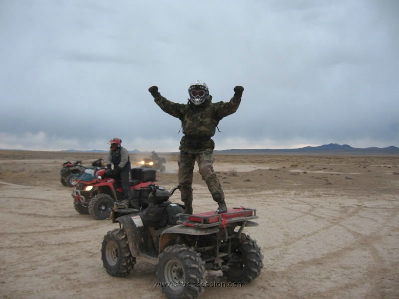 212. I am woman...hear me Roar...Lori is pumped..jpg