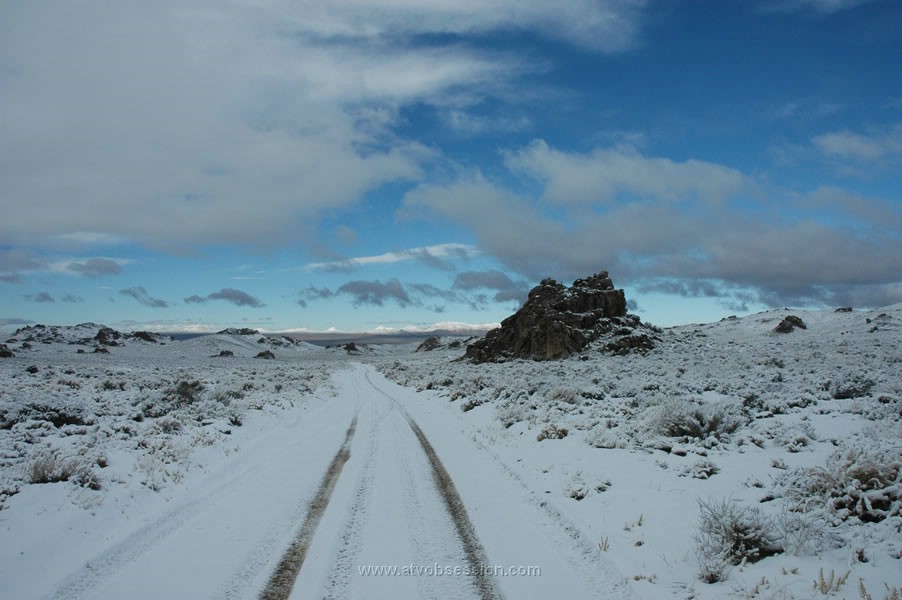 233. Never an ugly view..jpg