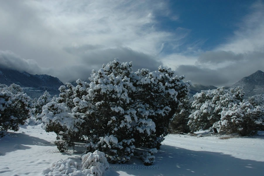 251. Weather over the mountains as they head out..jpg