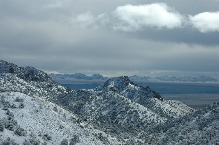 255. Headed back over the mountain into the valley..jpg