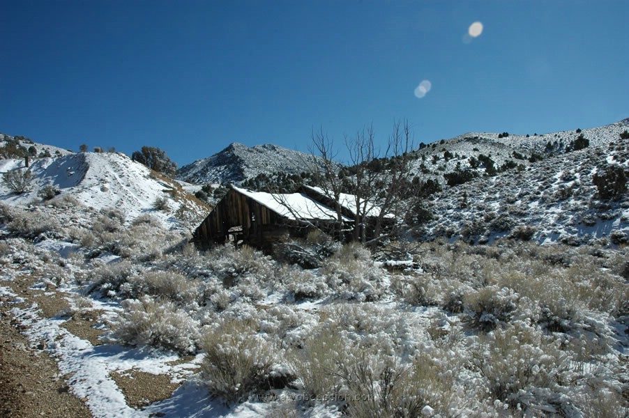 258. Another falling building..jpg