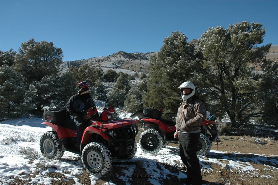 268. Ed and Nuge..jpg