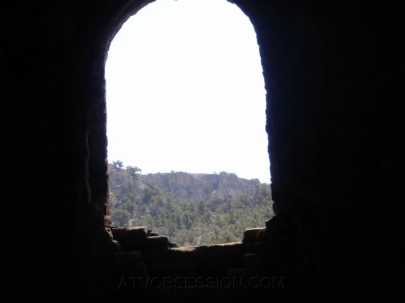 031. The view out the window..jpg