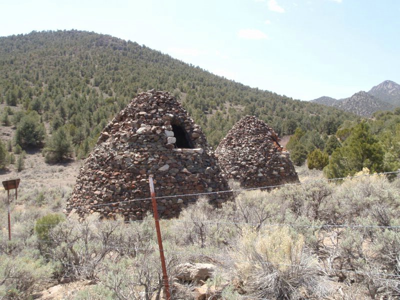 045. The historical Tybo Kilns..jpg