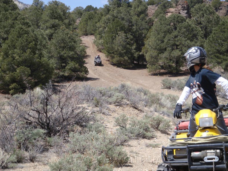 049. Sister checking on brother..jpg