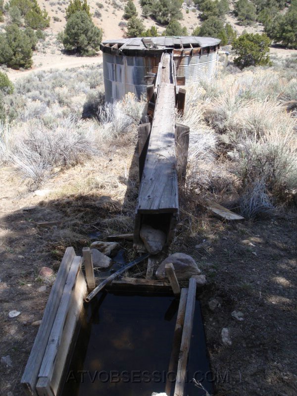 051. Tybo Springs, water still flowing..jpg