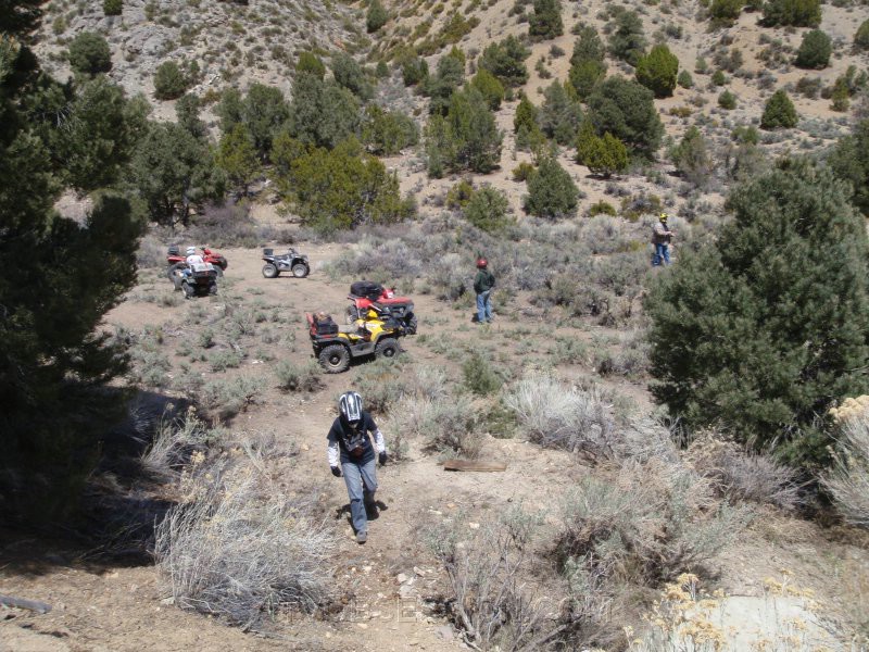 053. As does Monica..jpg