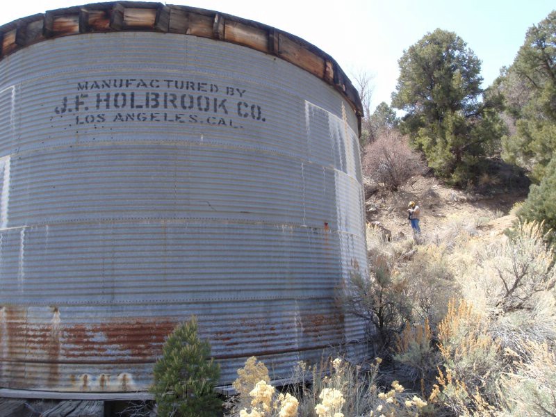 055. Didn't find anything about JF Holbrook in a quick google search..jpg