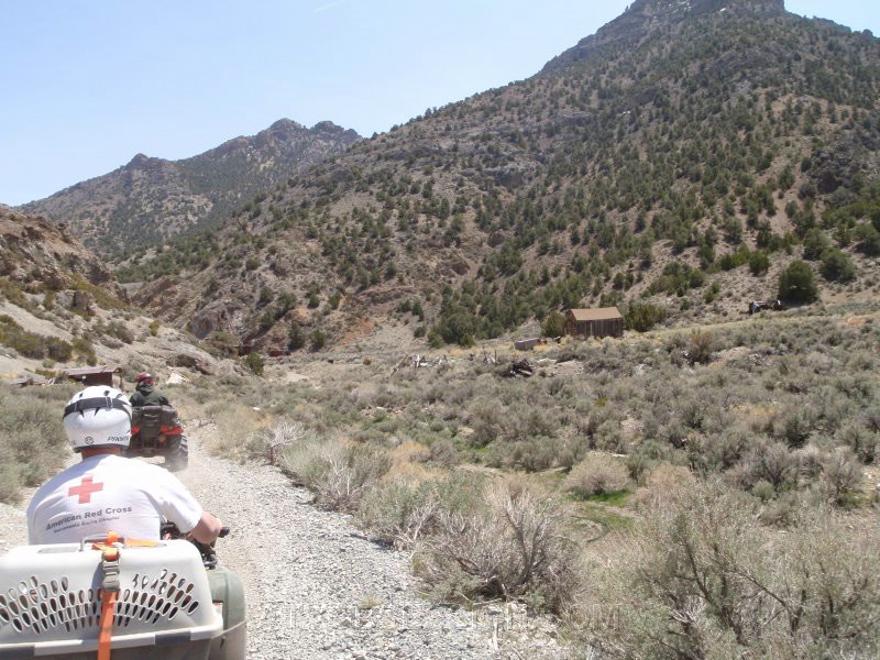 060. The large mining area..jpg