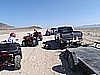 012. Typical desert unload..jpg
