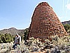 032. The kilns were used to make charcoal for smelting..jpg