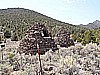 045. The historical Tybo Kilns..jpg