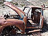 079. An old pickup..jpg