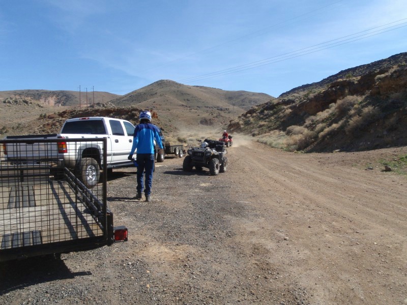 75. Somehow..Jeff made it back..jpg