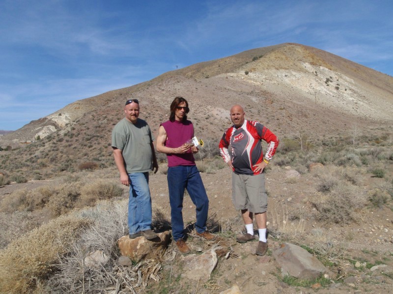 76. Kendo, Scott and Ken...great ride..jpg